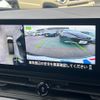 nissan serena 2023 -NISSAN--Serena 5BA-FC28--FC28-014519---NISSAN--Serena 5BA-FC28--FC28-014519- image 4