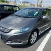 honda insight 2009 CFJ1784671 image 3