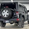 jeep wrangler 2015 quick_quick_ABA-JK36L_1C4HJWKG1FL664215 image 16