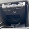 daihatsu move-canbus 2018 CFJ1781408 image 6