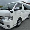 toyota hiace-wagon 2014 CFJ1594899 image 33