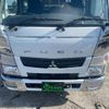 mitsubishi-fuso canter 2013 GOO_NET_EXCHANGE_1300374A30240719W001 image 13