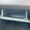 toyota tank 2018 -TOYOTA--Tank DBA-M900A--M900A-0242654---TOYOTA--Tank DBA-M900A--M900A-0242654- image 19