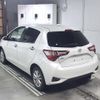 toyota vitz 2019 -TOYOTA--Vitz KSP130-4020920---TOYOTA--Vitz KSP130-4020920- image 2