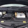 toyota prius 2009 CFJ0078012 image 21