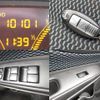 nissan note 2016 quick_quick_DBA-E12_E12-479761 image 8