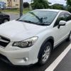 subaru xv 2012 CFJ1551339 image 3
