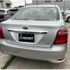 toyota corolla-axio 2019 -TOYOTA--Corolla Axio DAA-NKE165--NKE165-7216379---TOYOTA--Corolla Axio DAA-NKE165--NKE165-7216379- image 3