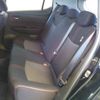 nissan leaf 2018 -NISSAN--Leaf ZE1--032355---NISSAN--Leaf ZE1--032355- image 11