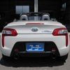 daihatsu copen 2014 CFJ1712246 image 21