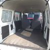 honda acty-van 2014 -HONDA--Acty Van EBD-HH6--HH6-1903433---HONDA--Acty Van EBD-HH6--HH6-1903433- image 4