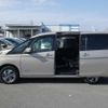 nissan serena 2019 -NISSAN--Serena DAA-HC27--HC27-016780---NISSAN--Serena DAA-HC27--HC27-016780- image 6