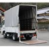 isuzu elf-truck 2015 GOO_NET_EXCHANGE_0230013A30250305W001 image 31