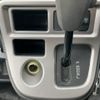 subaru sambar-van 2015 CFJ1810205 image 14