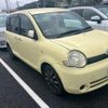 toyota sienta 2005 CFJ1811870 image 2