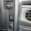 toyota probox-van 2018 504749-RAOID:13599 image 20