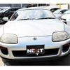 toyota supra 1995 quick_quick_E-JZA80_JZA80-0032903 image 10