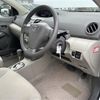 toyota belta 2010 -TOYOTA--Belta DBA-SCP92--SCP92-1067202---TOYOTA--Belta DBA-SCP92--SCP92-1067202- image 4