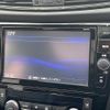 nissan x-trail 2018 -NISSAN--X-Trail DAA-HNT32--HNT32-174501---NISSAN--X-Trail DAA-HNT32--HNT32-174501- image 17