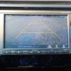 honda n-wgn 2016 -HONDA 【野田 580】--N WGN DBA-JH1--JH1-2200394---HONDA 【野田 580】--N WGN DBA-JH1--JH1-2200394- image 38