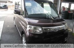 daihatsu tanto 2013 -DAIHATSU--Tanto DBA-L375S--L375S-0693067---DAIHATSU--Tanto DBA-L375S--L375S-0693067-