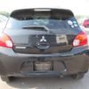 mitsubishi mirage 2014 CFJ1520685 image 3