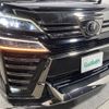 toyota vellfire 2018 -TOYOTA--Vellfire DBA-AGH30W--AGH30-0177887---TOYOTA--Vellfire DBA-AGH30W--AGH30-0177887- image 3