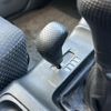 mitsubishi pajero 2005 -MITSUBISHI--Pajero LA-V63W--V63W-0500189---MITSUBISHI--Pajero LA-V63W--V63W-0500189- image 13