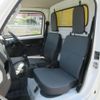 nissan nt100-clipper-truck 2019 quick_quick_EBD-DR16T_DR16T-393063 image 9