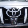 toyota land-cruiser-prado 2004 Royal_trading_20564T image 15