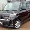 nissan dayz-roox 2017 CFJ1753464 image 1