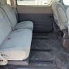 toyota grand-hiace 2001 -TOYOTA--Grand Hiace GF-VCH16W--VCH16-0018110---TOYOTA--Grand Hiace GF-VCH16W--VCH16-0018110- image 16