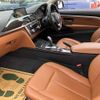 bmw 4-series 2014 quick_quick_DBA-3N20_WBA3N12080K352696 image 10