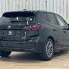 bmw 2-series 2023 -BMW--BMW 2 Series 3BA-62BX15--WBA62BX0307M42121---BMW--BMW 2 Series 3BA-62BX15--WBA62BX0307M42121- image 16