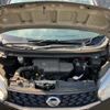 nissan dayz 2015 CFJ6814221 image 18