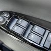 daihatsu tanto 2014 -DAIHATSU--Tanto DBA-LA600S--LA600S-0114928---DAIHATSU--Tanto DBA-LA600S--LA600S-0114928- image 3