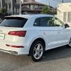 audi q5 2019 -AUDI--Audi Q5 LDA-FYDETS--WAUZZZFY8K2077153---AUDI--Audi Q5 LDA-FYDETS--WAUZZZFY8K2077153- image 14