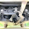 toyota rav4 2019 CFJ1532789 image 19