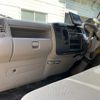 toyota toyoace 2009 -TOYOTA--Toyoace BDG-XZU308--XZU308-1007087---TOYOTA--Toyoace BDG-XZU308--XZU308-1007087- image 19