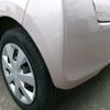daihatsu mira-e-s 2017 quick_quick_DBA-LA300S_1423002 image 14