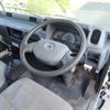 nissan atlas 2004 -NISSAN--Atlas TC-SH2F23--H2F23-016535---NISSAN--Atlas TC-SH2F23--H2F23-016535- image 20
