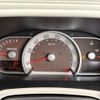 daihatsu mira-cocoa 2014 CFJ1378875 image 26