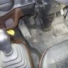 hino ranger 2018 CFJ1566409 image 8