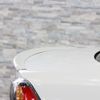 mitsubishi lancer 2013 -MITSUBISHI--Lancer CBA-CZ4A--CZ4A-0600432---MITSUBISHI--Lancer CBA-CZ4A--CZ4A-0600432- image 18