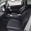 honda shuttle 2021 CFJ1677877 image 12