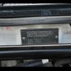 toyota starlet 1998 CFJ1703315 image 12