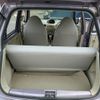 daihatsu esse 2007 -DAIHATSU--Esse DBA-L235S--L235S-0067766---DAIHATSU--Esse DBA-L235S--L235S-0067766- image 17