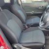 nissan note 2013 TE873 image 14