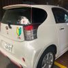 toyota iq 2008 CFJ1818281 image 6