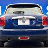 mini mini-others 2017 -BMW--BMW Mini DBA-XS15--WMWXS520602G84141---BMW--BMW Mini DBA-XS15--WMWXS520602G84141- image 17